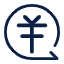 繳費入學