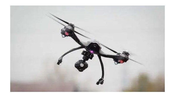 能飛航空手把手教學 | 無人機飛丟了？這幾種方法帶你快速找回！