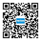 關注手機網站